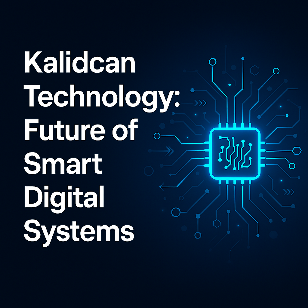 Kalidcan