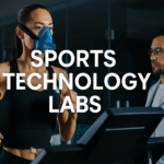 Sports Technology Labs
