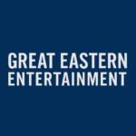 Great Eastern Entertainment