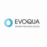 Evoqua Water Technologies