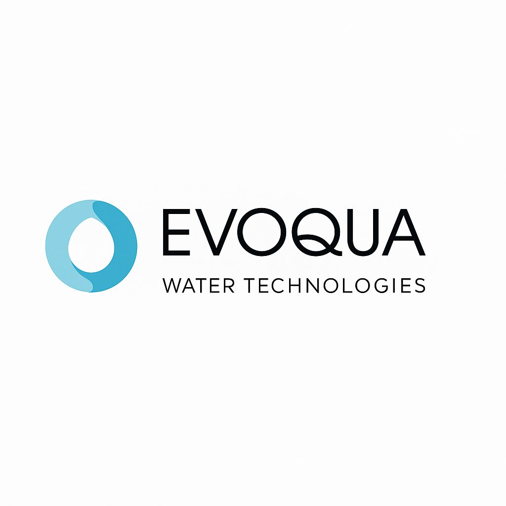 Evoqua Water Technologies