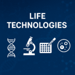Life Technologies
