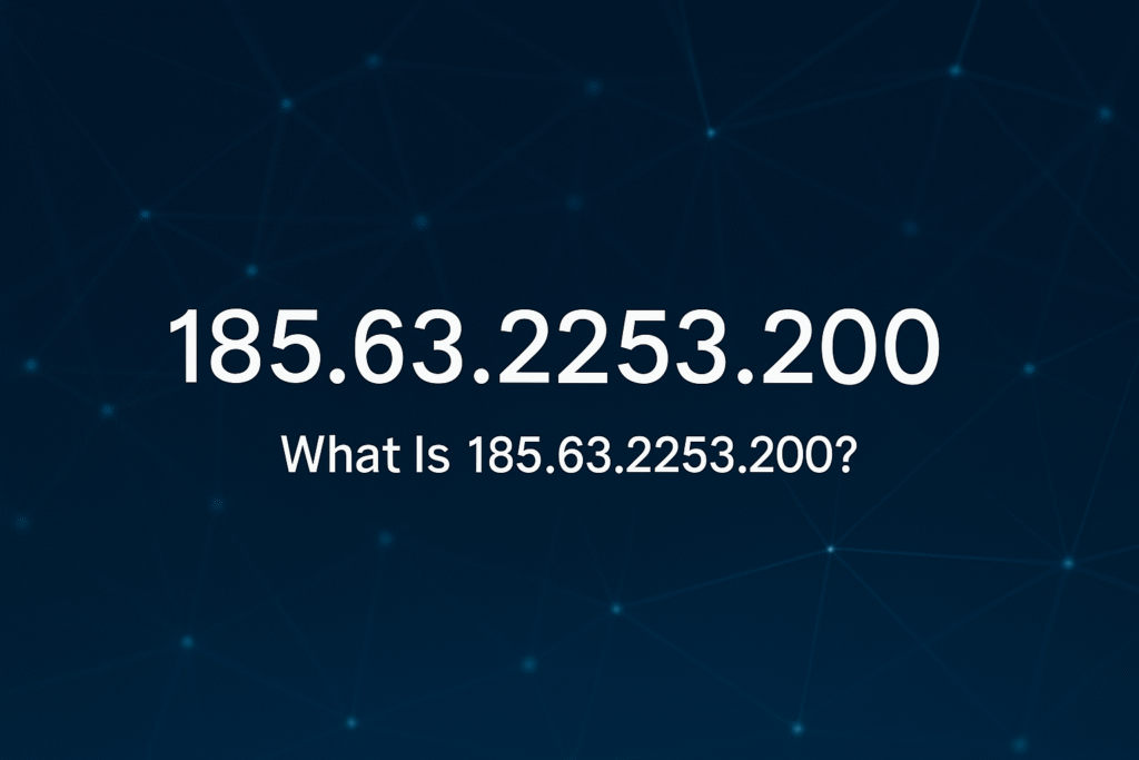 185.63.2253.200