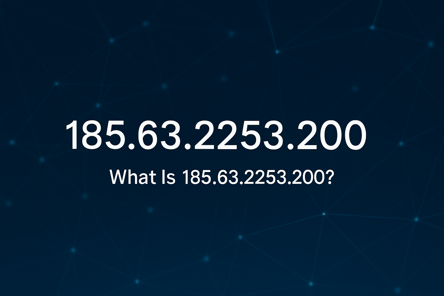 185.63.2253.200