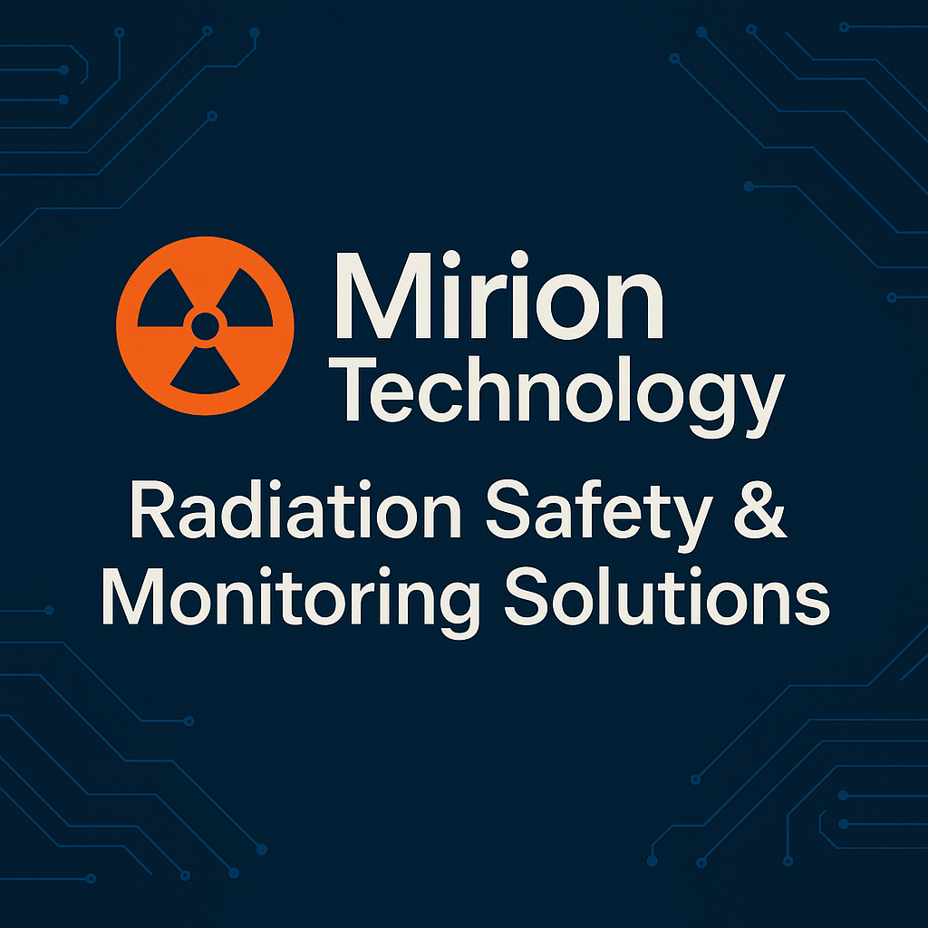 Marion Technology