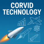 Corvid Technology
