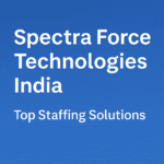 Spectra Force Technologies India
