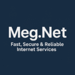 Meg. Net