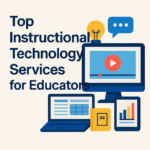 Instructional Technology Services