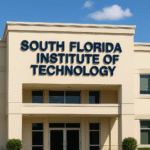 South Florida Institute of Technology