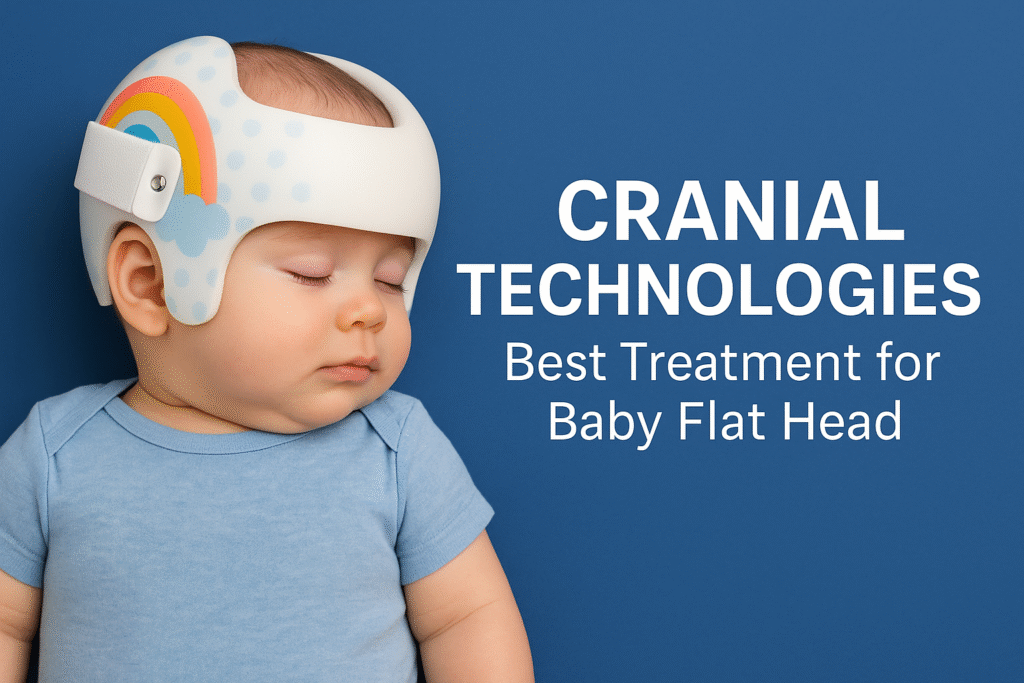 Cranial Technologies
