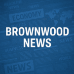 Brownwood News