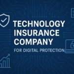Technology Insurance Company