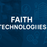 Faith Technologies