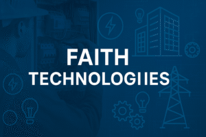 Faith Technologies