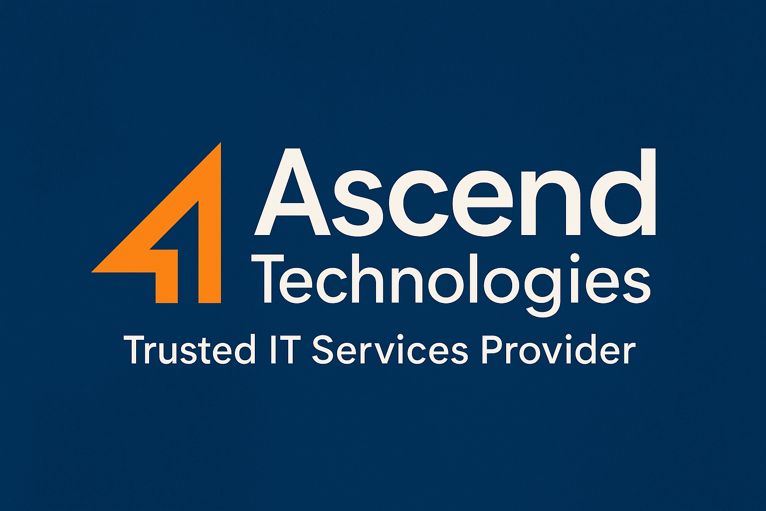 Ascend Technologies