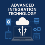 Advanced Integration Technology
