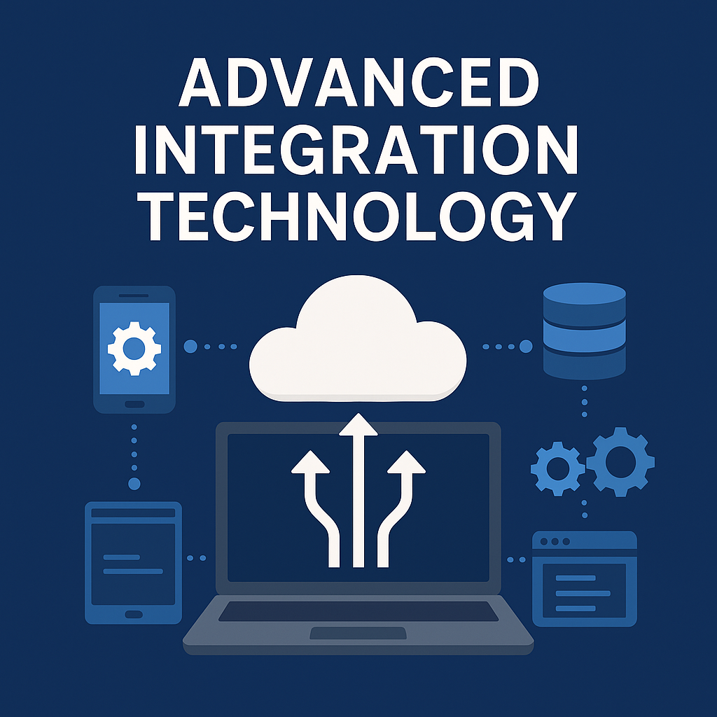 Advanced Integration Technology