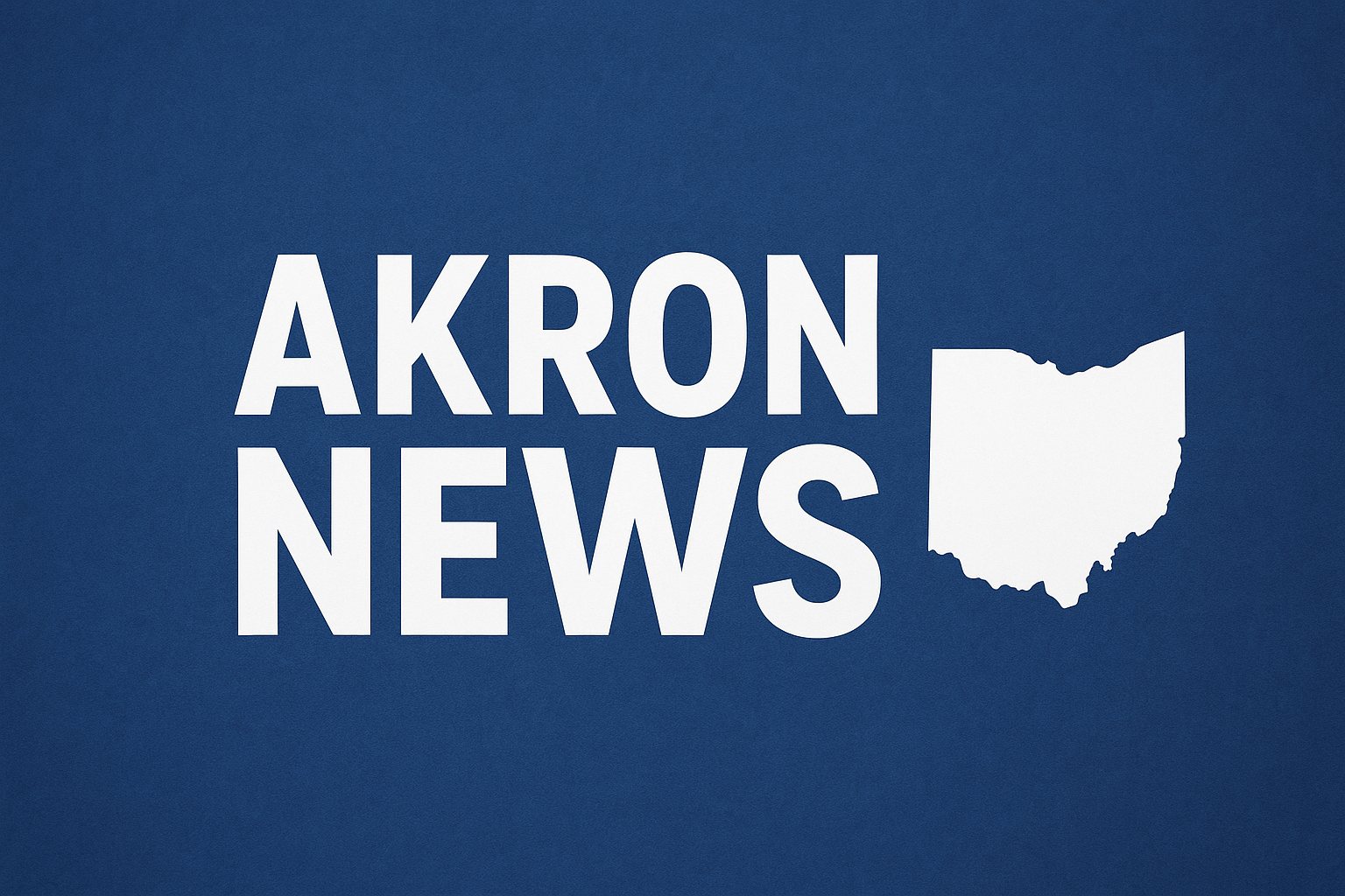 Akron News