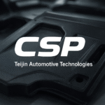 Teijin Automotive Technologies