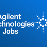 Agilent Technologies jobs