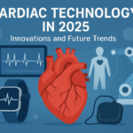 Cardiac Technology