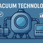 vacuum technology