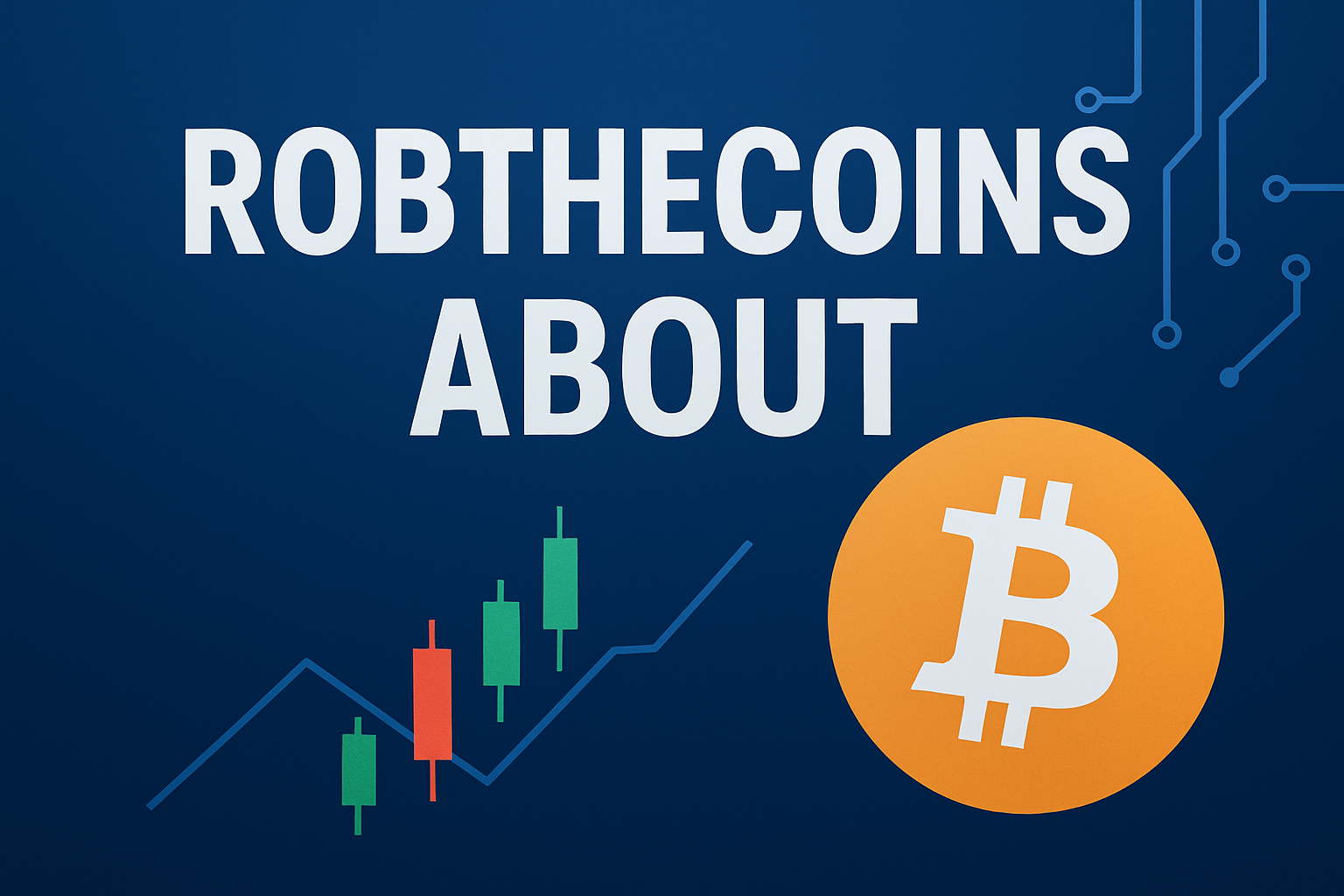 Robthecoins