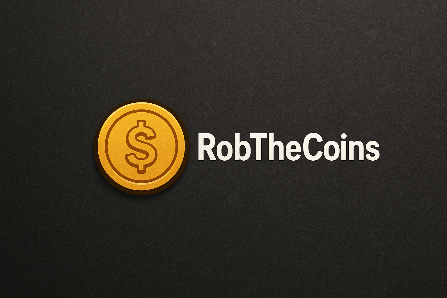 Posts from RobTheCoins