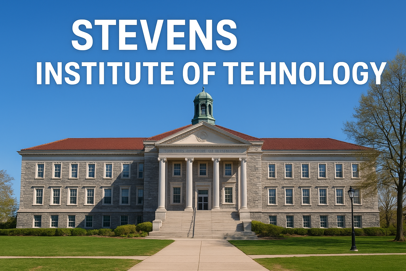 Stevens Institute of Technology