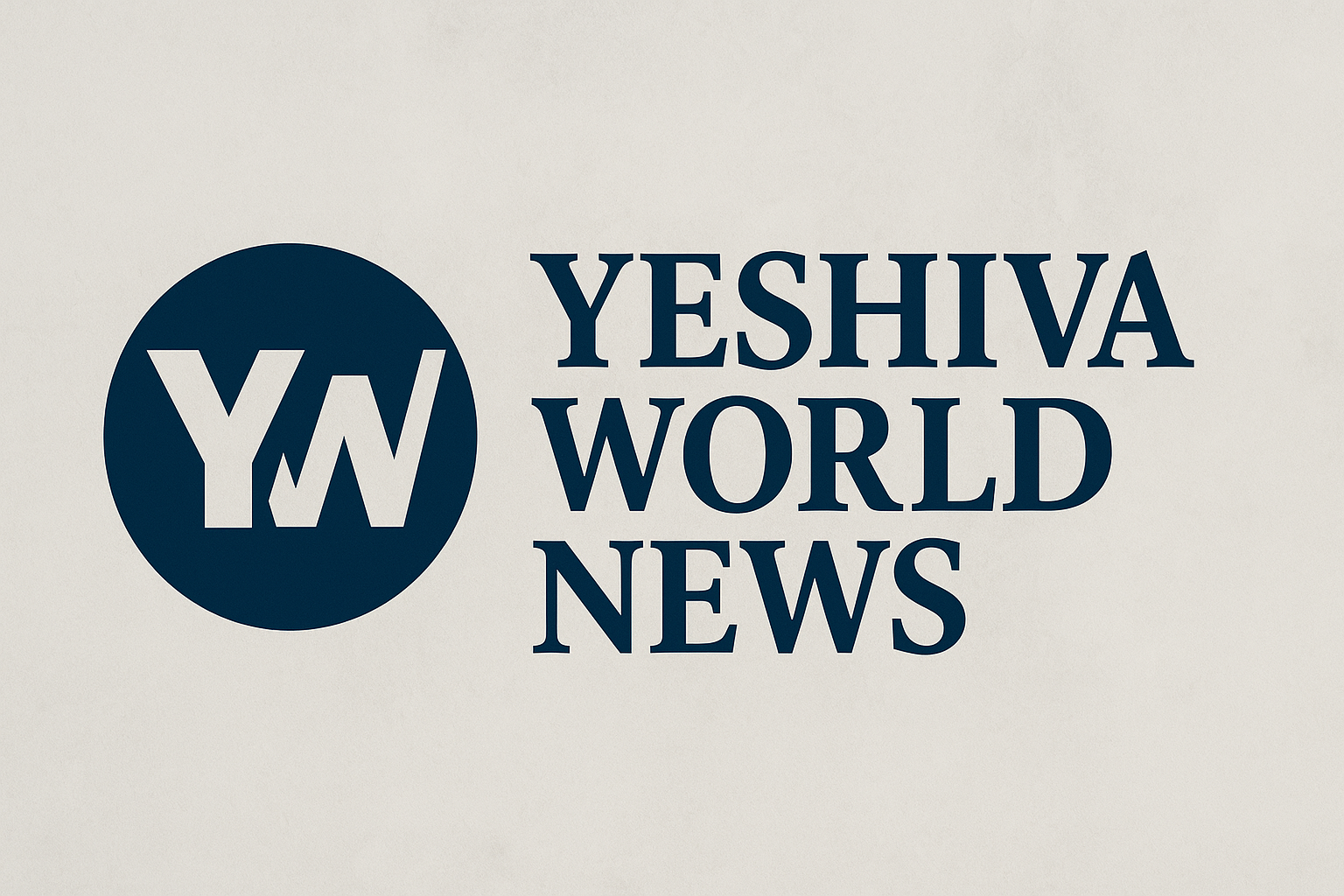 Yeshiva World News