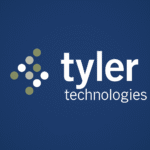 Tyler Technologies