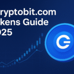 ecryptobit.com tokens