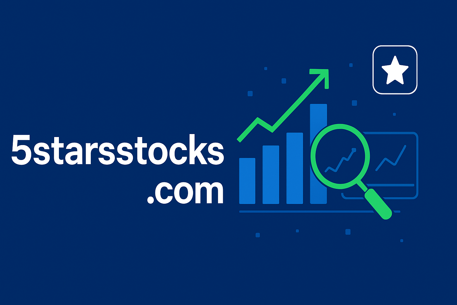 5starsstocks.com