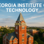 Georgia Institute of Technology