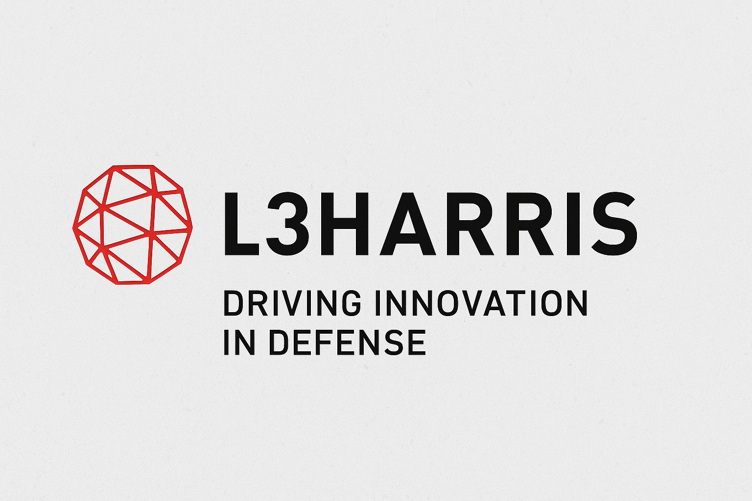 L3Harris Technologies