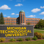Michigan Technological University