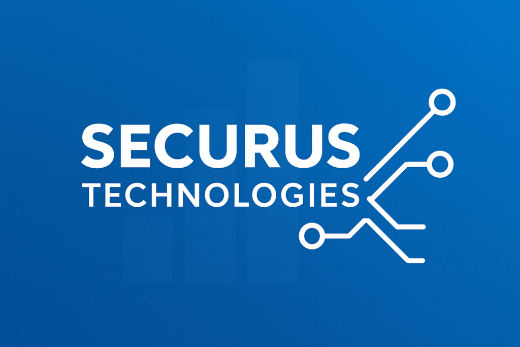 Securus Technologies