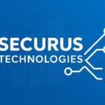 Securus Technologies