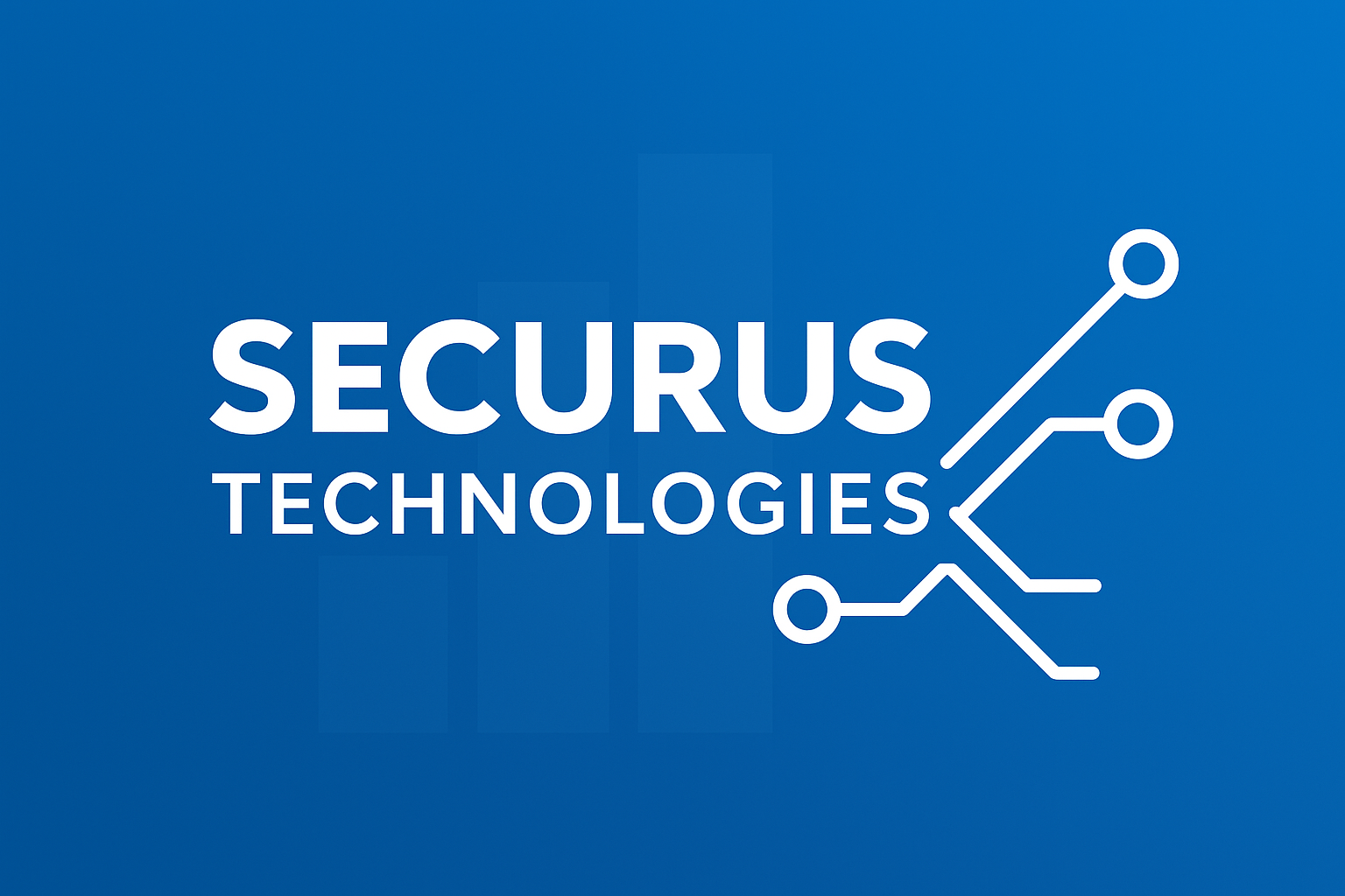 Securus Technologies