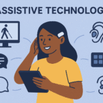 Assistive Technology