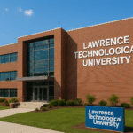 Lawrence Technological University