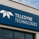 Teledyne Technologies