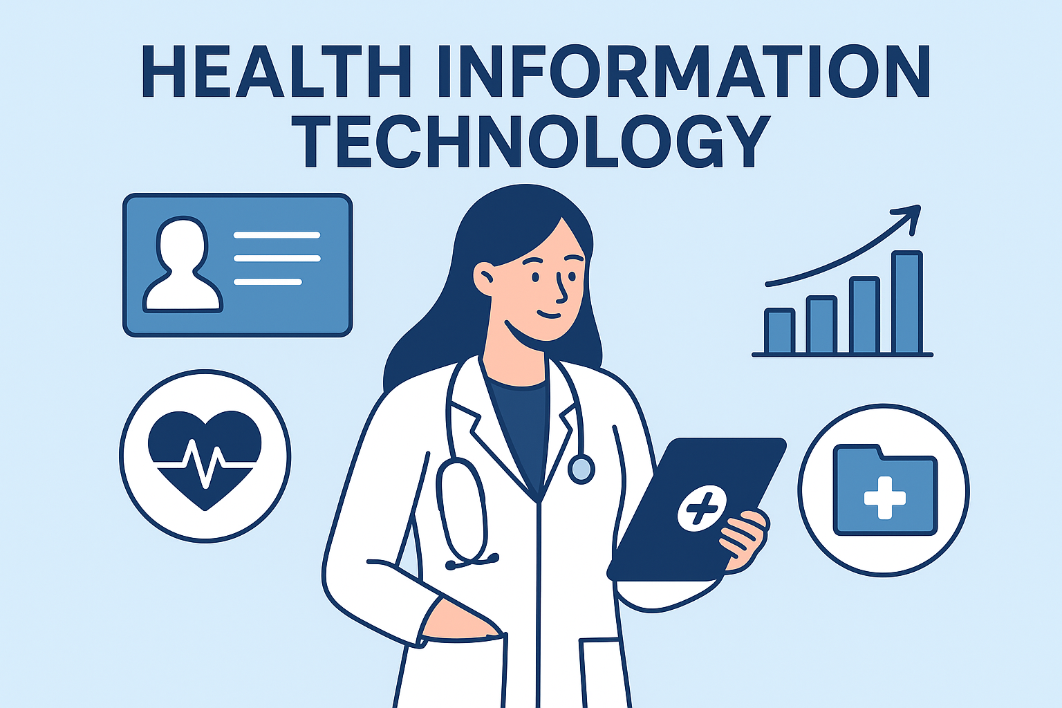 Health Information Technology