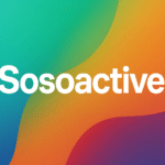 Sosoactive