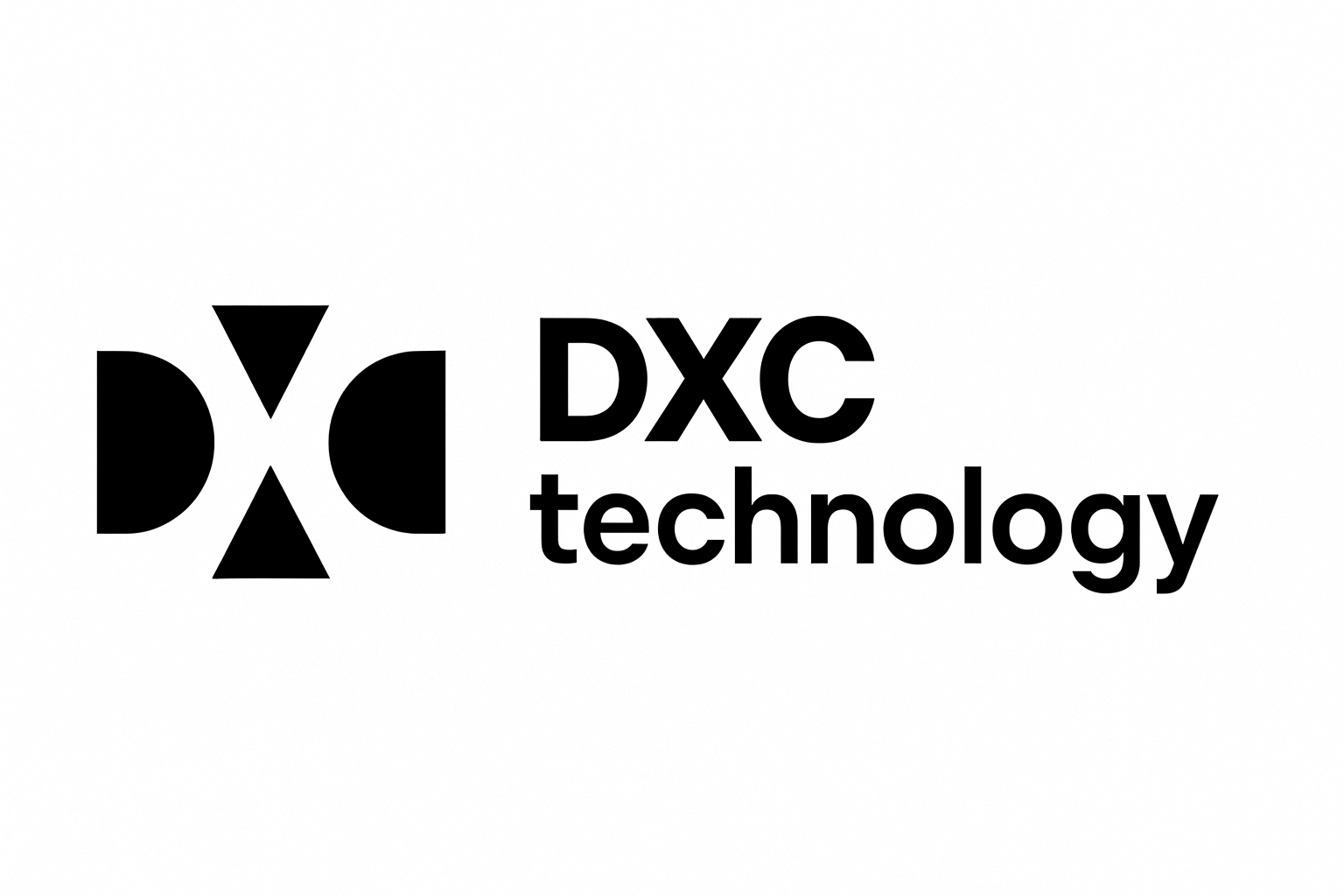 DXC Technology