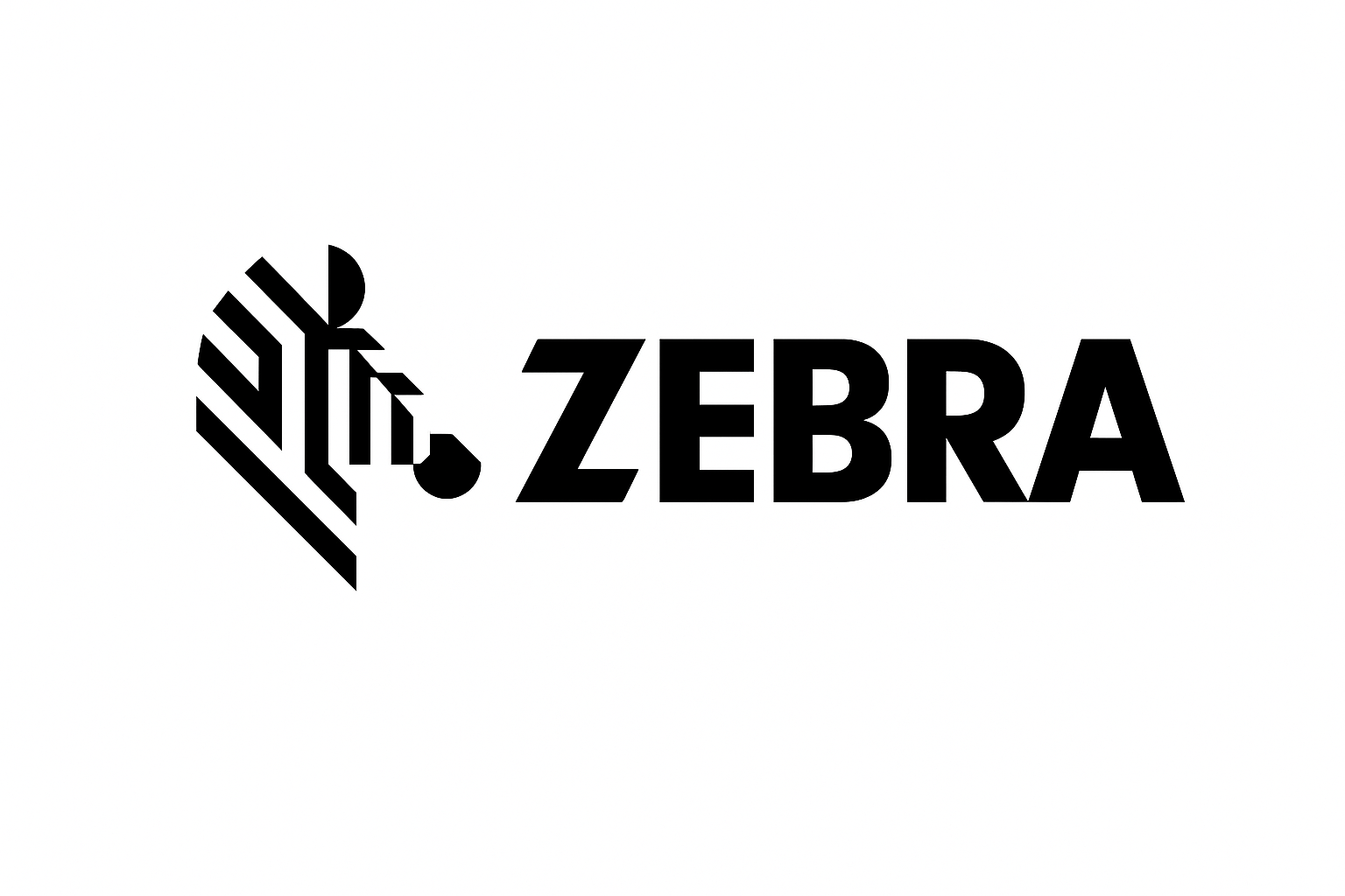 Zebra Technologies