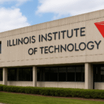 Illinois Institute of Technology