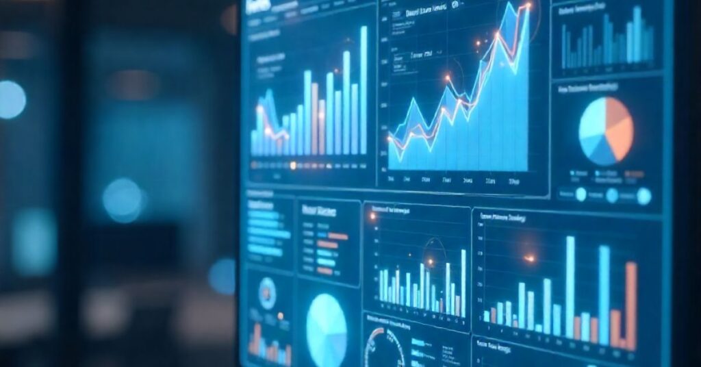 Connections Clues Forbes