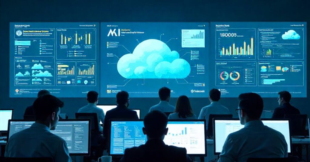 World Wide Technology